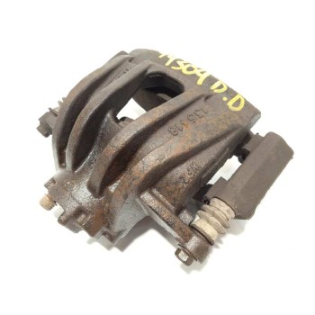 PINZA FRENO DELANTERA DERECHA 5066422AA 