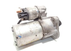 Recambio de motor arranque para hyundai i30 (pd) 1.0 tgdi cat referencia OEM IAM 3610004200   2
