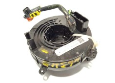 Recambio de anillo airbag para opel corsa e business referencia OEM IAM 22914039   2