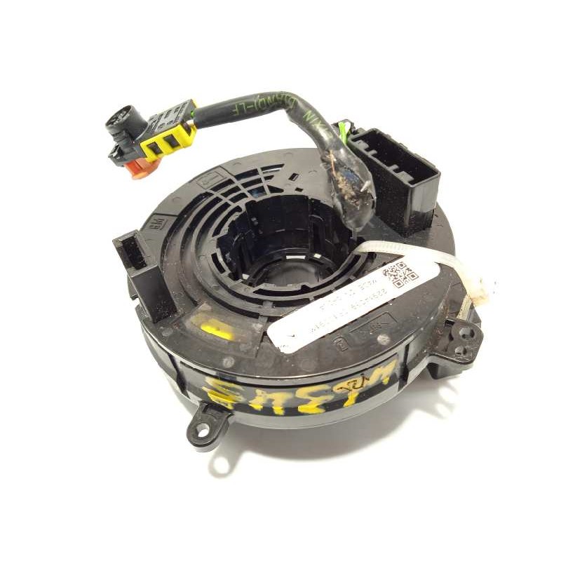 Recambio de anillo airbag para opel corsa e business referencia OEM IAM 22914039  