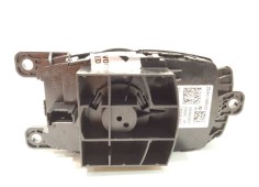 Recambio de mando multifuncion para bmw serie 1 lim. (f20) 118i referencia OEM IAM 9317695  65829317695 2