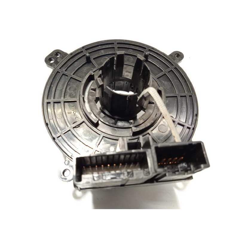 Recambio de anillo airbag para opel corsa e business referencia OEM IAM 22914039  