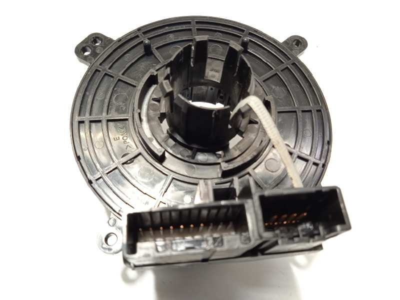 Recambio de anillo airbag para opel corsa e business referencia OEM IAM 22914039  