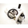 Recambio de bomba combustible para skoda fabia style referencia OEM IAM 6C0919051J  0580200743