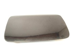 Recambio de tapa exterior combustible para land rover range rover sport 4.4 v8 cat referencia OEM IAM BPA760010  XH4227936CA 2