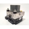 Recambio de abs para opel corsa e selective referencia OEM IAM 39084530 0265956292 269871
