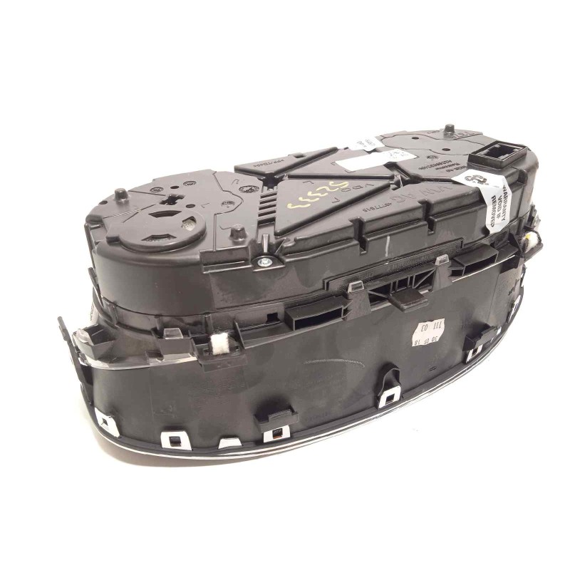 Recambio de cuadro instrumentos para seat ibiza (kj1) style referencia OEM IAM 6F0920741  