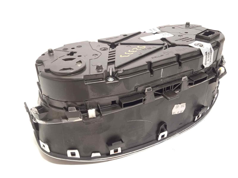 Recambio de cuadro instrumentos para seat ibiza (kj1) style referencia OEM IAM 6F0920741  