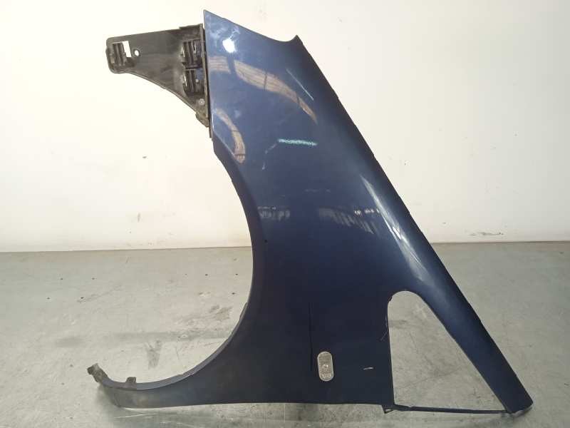 Recambio de aleta delantera izquierda para ford galaxy (vy) 1.9 tdi cat referencia OEM IAM 1302986  4M21A16015AA