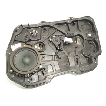 Recambio de elevalunas delantero derecho para volvo v60 kombi 2.0 diesel cat referencia OEM IAM 30784311 966269103 31440786