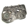 Recambio de elevalunas delantero derecho para volvo v60 kombi 2.0 diesel cat referencia OEM IAM 30784311 966269103 31440786