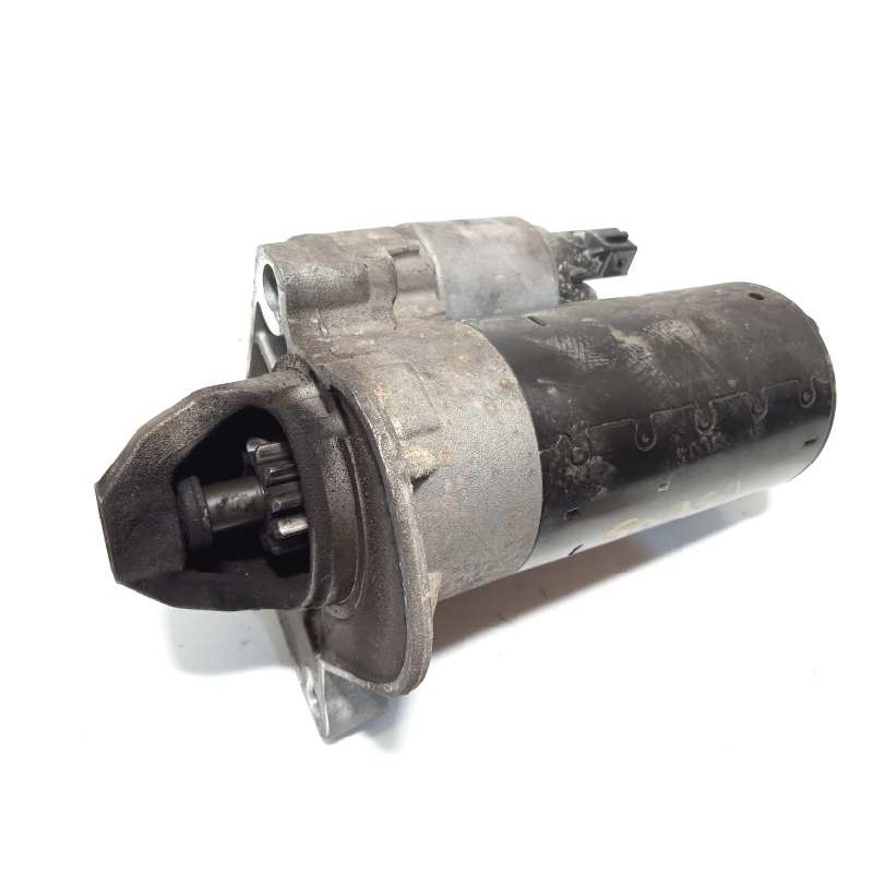 Recambio de motor arranque para bmw serie 1 lim. (f20) 118i referencia OEM IAM 7638192 12417638192 0001138062