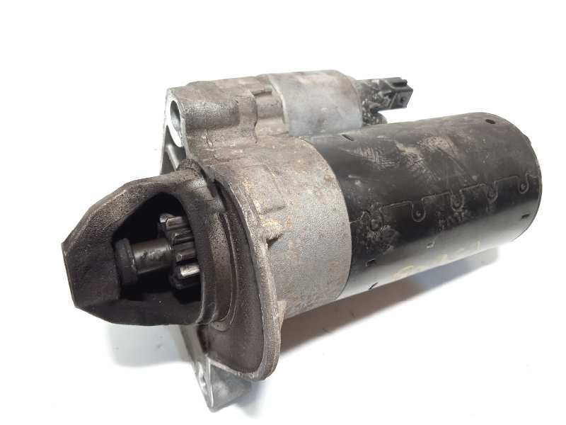 Recambio de motor arranque para bmw serie 1 lim. (f20) 118i referencia OEM IAM 7638192 12417638192 0001138062