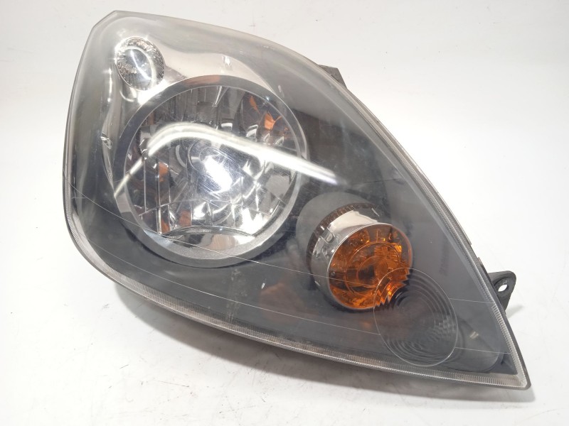 FARO DERECHO 6S6113W029AD 1415694 0301224302