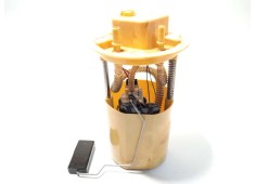 Recambio de bomba combustible para opel corsa e business referencia OEM IAM 13252213  A2C532213 2