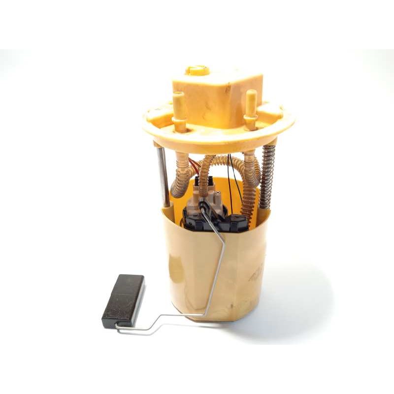 Recambio de bomba combustible para opel corsa e business referencia OEM IAM 13252213  A2C532213