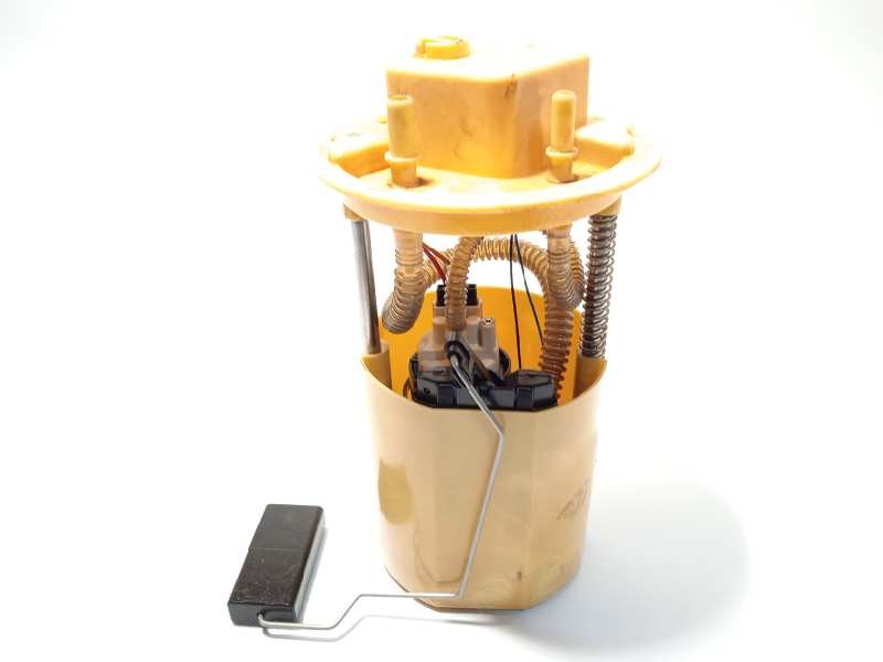 Recambio de bomba combustible para opel corsa e business referencia OEM IAM 13252213  A2C532213