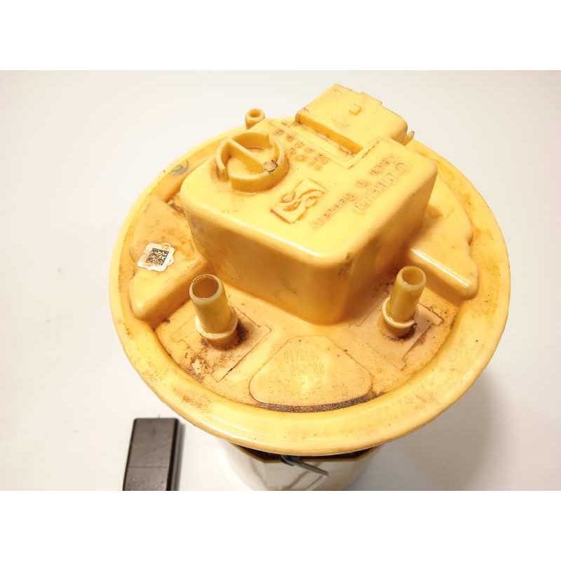 Recambio de bomba combustible para opel corsa e business referencia OEM IAM 13252213  A2C532213