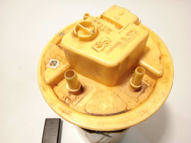 Recambio de bomba combustible para opel corsa e business referencia OEM IAM 13252213  A2C532213