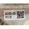 Recambio de servofreno para nissan leaf (ze1) electric referencia OEM IAM 460075SA5A 460075SH5A 