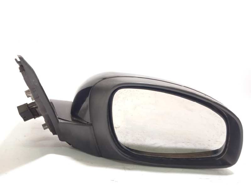 Recambio de retrovisor derecho para opel vectra c berlina 1.9 cdti referencia OEM IAM 24436147  13253334
