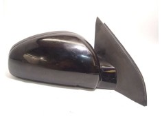 Recambio de retrovisor derecho para opel vectra c berlina 1.9 cdti referencia OEM IAM 24436147  13253334 2
