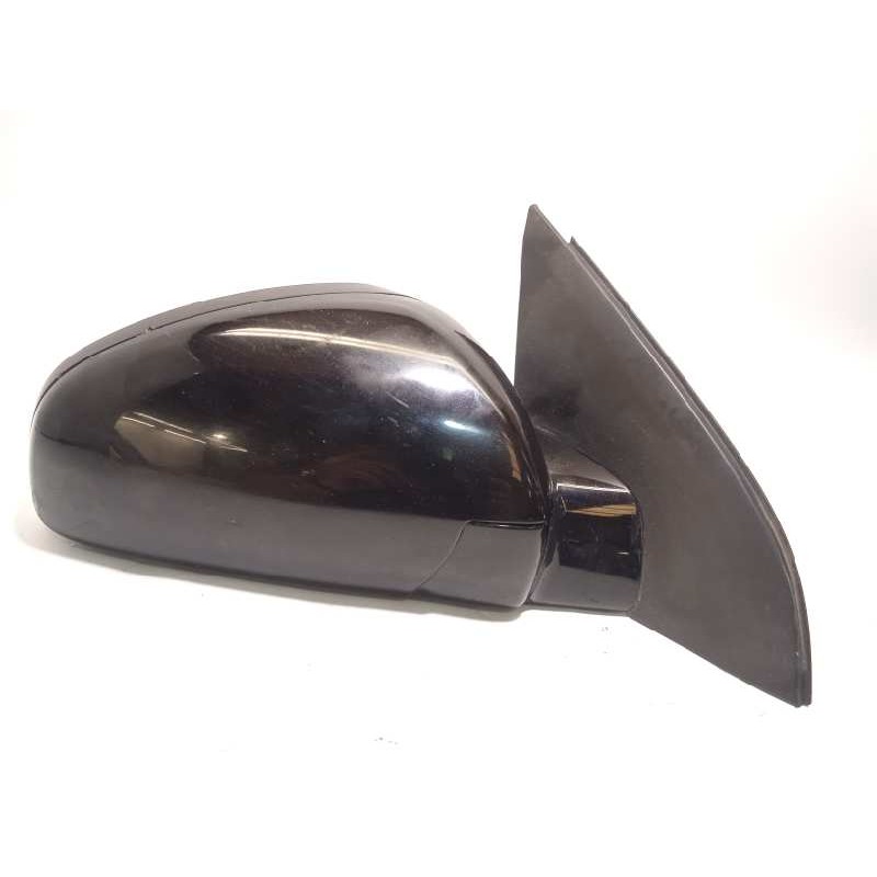 Recambio de retrovisor derecho para opel vectra c berlina 1.9 cdti referencia OEM IAM 24436147  13253334