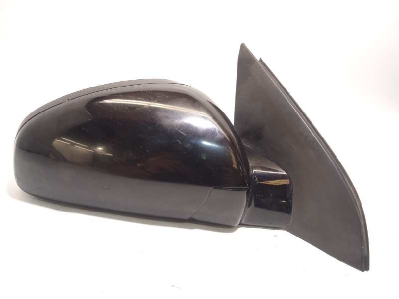 Recambio de retrovisor derecho para opel vectra c berlina 1.9 cdti referencia OEM IAM 24436147  13253334