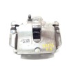 Recambio de pinza freno delantera derecha para hyundai i30 (pd) 1.0 tgdi cat referencia OEM IAM 58130G4100  