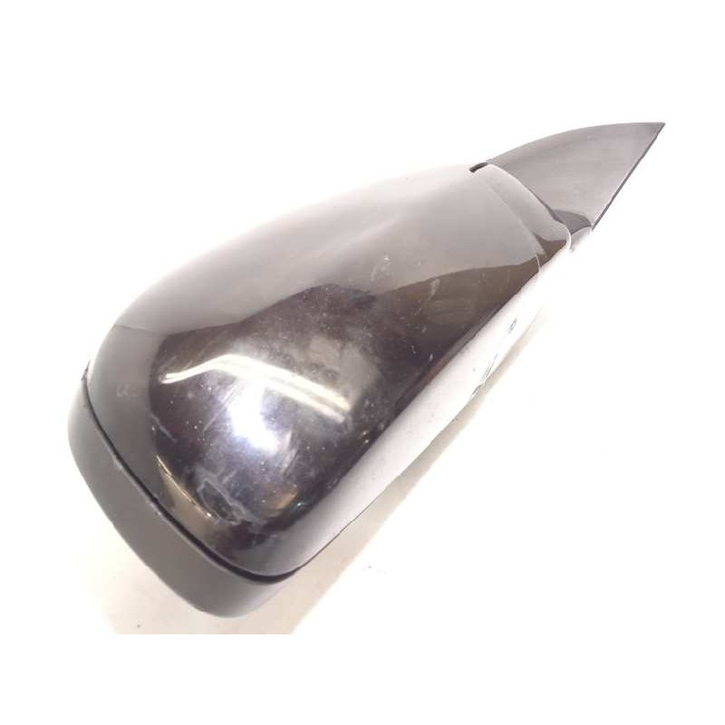 Recambio de retrovisor derecho para opel vectra c berlina 1.9 cdti referencia OEM IAM 24436147  13253334