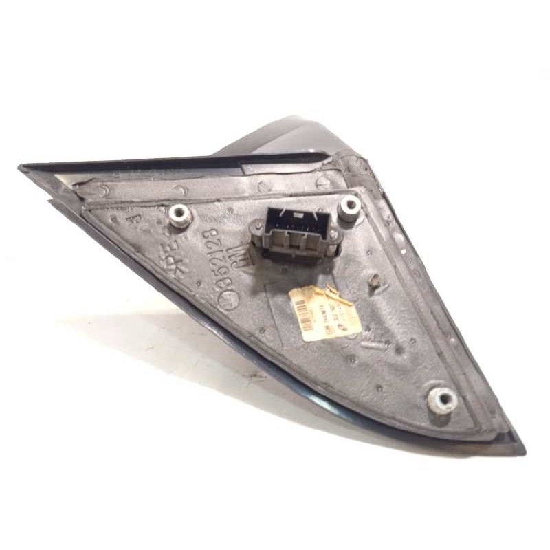 Recambio de retrovisor derecho para opel vectra c berlina 1.9 cdti referencia OEM IAM 24436147  13253334