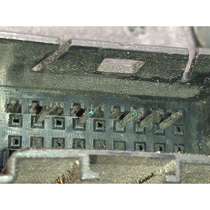 Recambio de retrovisor derecho para opel vectra c berlina 1.9 cdti referencia OEM IAM 24436147  13253334