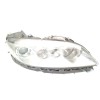 Recambio de faro derecho para mazda 6 berlina (gg) 2.0 diesel cat referencia OEM IAM GJ6A510K0C  