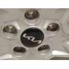 Recambio de llanta para kia ceed (cd) 1.0 t-gdi referencia OEM IAM 52910J7AA0  