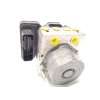 Recambio de abs para opel corsa e selective referencia OEM IAM 39049600 2265106516 269871