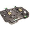 Recambio de elevalunas delantero derecho para volvo v60 kombi 2.0 diesel cat referencia OEM IAM 30784311 966269103 31440786