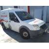 ford transit connect (p65_, p70_, p80_) del año 2013