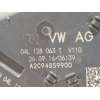 Recambio de caja mariposa para audi q2 (gab) design edition referencia OEM IAM 04L128063T A2C94859900 04L128059T