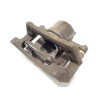 Recambio de pinza freno delantera derecha para jeep cherokee (kj) 2.8 crd cat referencia OEM IAM 5066422AA  