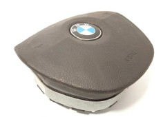 Recambio de airbag delantero izquierdo para bmw serie 7 (f01/f02) 730ld referencia OEM IAM 33677828404  