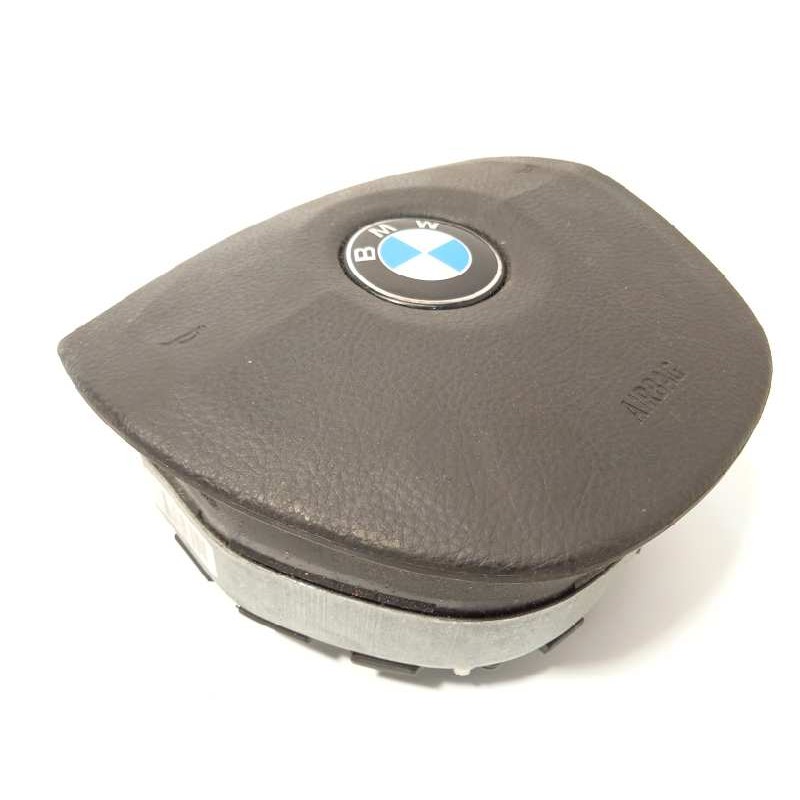 Recambio de airbag delantero izquierdo para bmw serie 7 (f01/f02) 730ld referencia OEM IAM 33677828404  