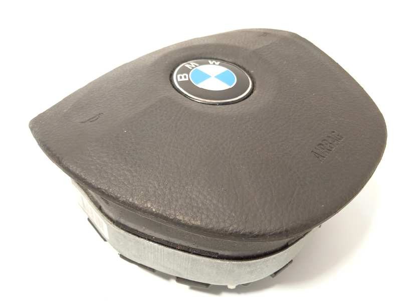 Recambio de airbag delantero izquierdo para bmw serie 7 (f01/f02) 730ld referencia OEM IAM 33677828404  
