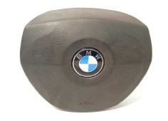 Recambio de airbag delantero izquierdo para bmw serie 7 (f01/f02) 730ld referencia OEM IAM 33677828404   2