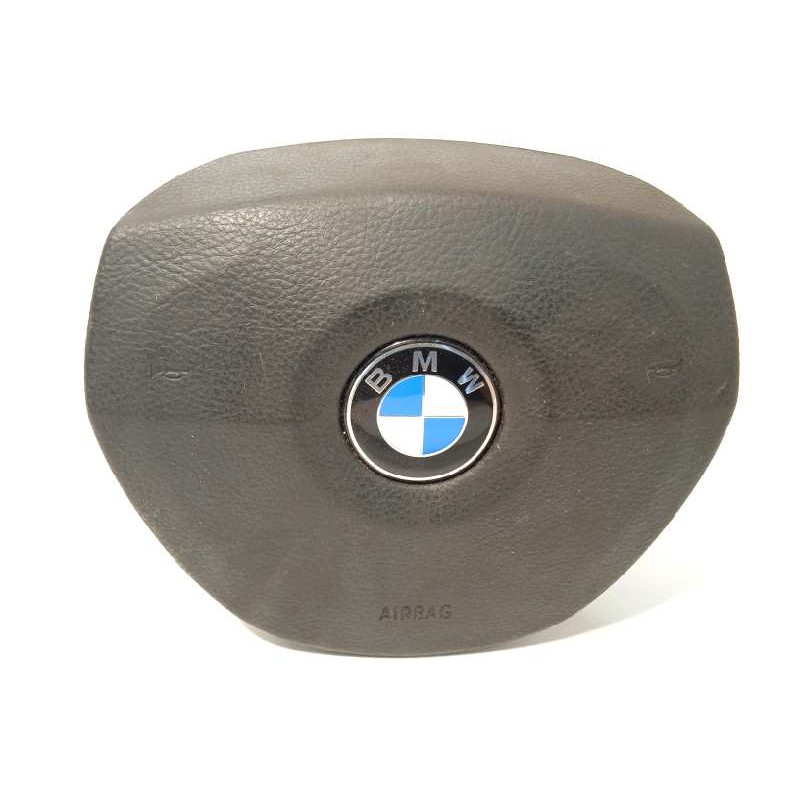 Recambio de airbag delantero izquierdo para bmw serie 7 (f01/f02) 730ld referencia OEM IAM 33677828404  