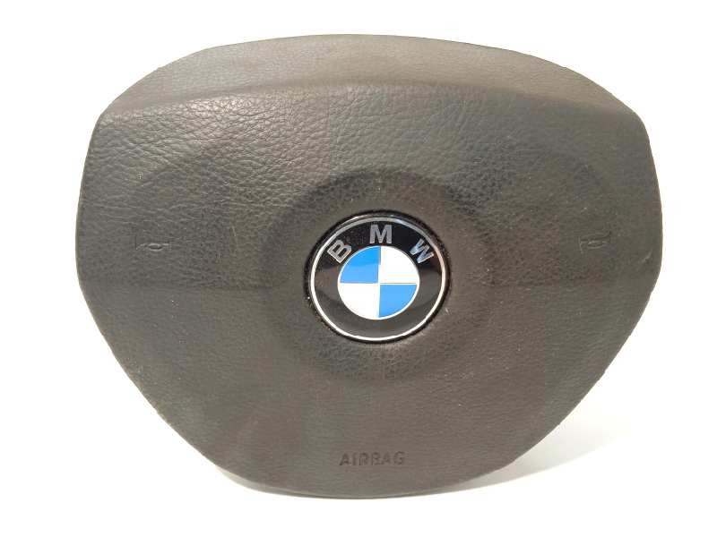 Recambio de airbag delantero izquierdo para bmw serie 7 (f01/f02) 730ld referencia OEM IAM 33677828404  