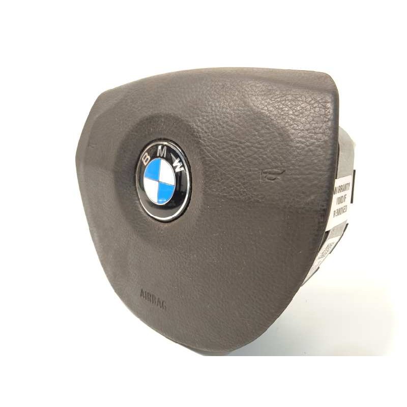 Recambio de airbag delantero izquierdo para bmw serie 7 (f01/f02) 730ld referencia OEM IAM 33677828404  