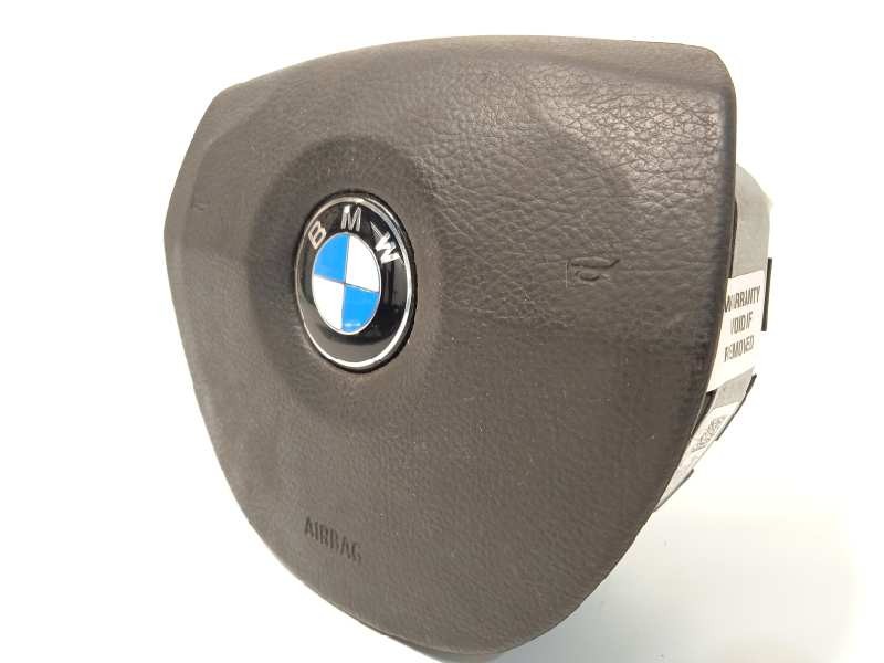 Recambio de airbag delantero izquierdo para bmw serie 7 (f01/f02) 730ld referencia OEM IAM 33677828404  