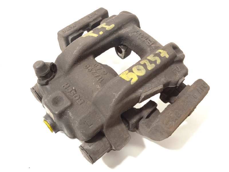 Recambio de pinza freno trasera izquierda para bmw serie 1 lim. (f20) 118i referencia OEM IAM 34216850851  
