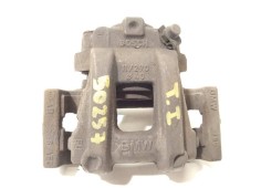 Recambio de pinza freno trasera izquierda para bmw serie 1 lim. (f20) 118i referencia OEM IAM 34216850851   2