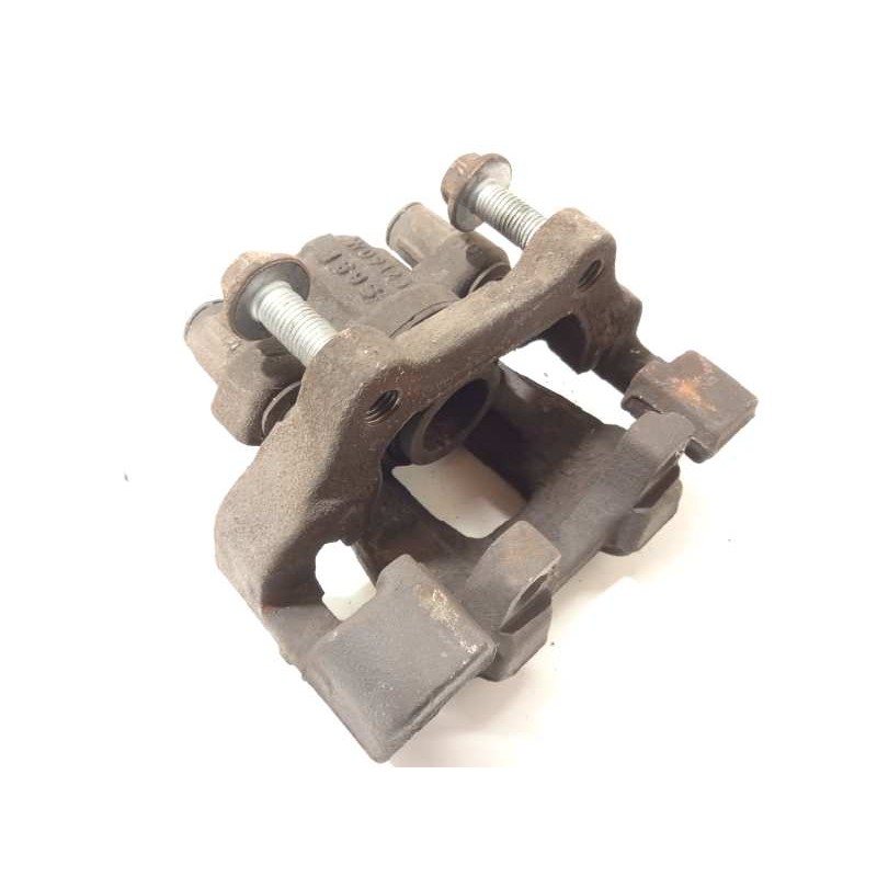 Recambio de pinza freno trasera izquierda para bmw serie 1 lim. (f20) 118i referencia OEM IAM 34216850851  